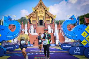 BIB: 1322, 1020, 1345
                            <button type="button" onclick="openModal(22663351)" class="btn btn-primary btn-sm float-right btn-popup" data-toggle="modal" data-target=".modal-high-quality">
                        <i class="fas fa-shopping-cart"></i> Add to Cart
                    </button>
                                            <button type="button" onclick="isThisMe(22663351, true)" class="btn btn-success btn-sm float-right btn-popup btn-isme hidden" data-toggle="tooltip" data-placement="bottom" title="นี่คือรูปของคุณใช่ไหม คลิกที่นี่เพื่อเอาเข้าอัลบั้ม">
                        <i class="fas fa-plus"></i> Add to album
                    </button>
                    <button type="button" onclick="isThisMe(22663351, false)" class="btn btn-warning btn-sm float-right btn-popup btn-isnotme hidden">
                        <i class="fas fa-ban"></i> Remove from album
                    </button>